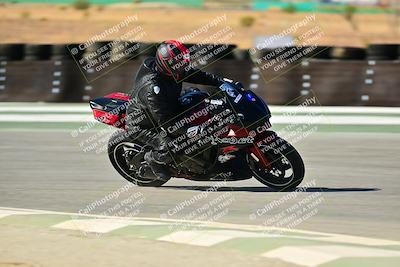 media/Sep-06-2025-TrackXperience (Sat) [[b6dbbb8c62]]/Level 2/Session 2 (Turn 14)/